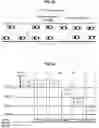 Fig. 30 - MULTIUSER COMMUNICATION METHOD AND DEVICE IN DISTRIBUTED WIRELESS LAN