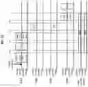 Fig. 33 - MULTIUSER COMMUNICATION METHOD AND DEVICE IN DISTRIBUTED WIRELESS LAN