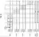 Fig. 34 - MULTIUSER COMMUNICATION METHOD AND DEVICE IN DISTRIBUTED WIRELESS LAN