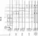Fig. 35 - MULTIUSER COMMUNICATION METHOD AND DEVICE IN DISTRIBUTED WIRELESS LAN