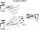 Fig. 01 - User terminal and radio communication method