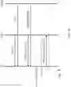 Fig. 11 - User terminal and radio communication method