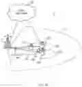 Fig. 17 - User terminal and radio communication method