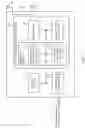 Fig. 18 - User terminal and radio communication method