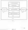 Fig. 13 - Techniques for determining resource assignments for decode and forward relaying via downlink control information