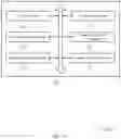 Fig. 14 - Techniques for determining resource assignments for decode and forward relaying via downlink control information