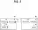 Fig. 09 - Method and apparatus for reallocating PUCCH resource according to change of SPS operation in wireless communication system