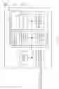 Fig. 12 - User terminal and radio communication method