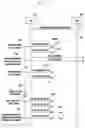 Fig. 08 - Method and device for detecting uplink LBT failure in wireless communication system using unlicensed band