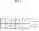 Fig. 08 - Method and apparatus for performing joint transmission in wireless LAN system
