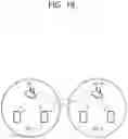 Fig. 19 - Method and apparatus for performing joint transmission in wireless LAN system