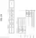 Fig. 25 - Method and apparatus for performing joint transmission in wireless LAN system