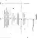 Fig. 10 - Control signalling for transmission in a channel occupancy time (COT) period in unlicensed frequency spectrum