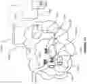 Fig. 14 - Control signalling for transmission in a channel occupancy time (COT) period in unlicensed frequency spectrum