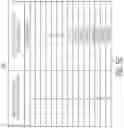 Fig. 11 - Method and apparatus for multi-link communications