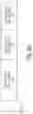 Fig. 12 - Method and apparatus for multi-link communications