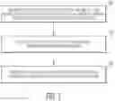 Fig. 14 - Method and apparatus for multi-link communications
