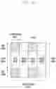 Fig. 05 - Method and apparatus for performing random access in wireless communication system