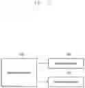 Fig. 13 - Method and apparatus for performing random access in wireless communication system