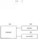 Fig. 14 - Method and apparatus for performing random access in wireless communication system