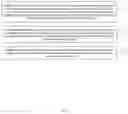 Fig. 02 - Random access method and device
