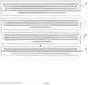 Fig. 03 - Random access method and device