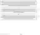 Fig. 04 - Random access method and device
