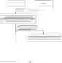 Fig. 06 - Random access method and device