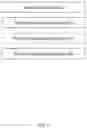 Fig. 10 - Random access method and device
