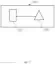 Fig. 12 - Random access method and device
