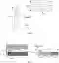 Fig. 06 - Data transmission method and device