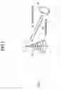 Fig. 02 - User equipment and base station apparatus