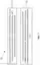 Fig. 09 - Generating preambles for random access in wireless networks