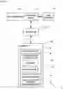 Fig. 03 - Uplink carrier selection for PRACH transmission between a NR dedicated carrier and a LTE/NR shared carrier