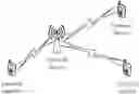 Fig. 01 - Random Access Method And Apparatus