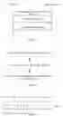 Fig. 02 - Random access method, random access response method, terminal, and network device
