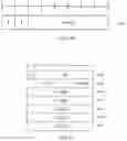 Fig. 03 - Random access method, random access response method, terminal, and network device