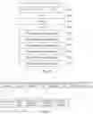 Fig. 04 - Random access method, random access response method, terminal, and network device
