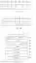 Fig. 05 - Random access method, random access response method, terminal, and network device