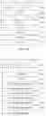 Fig. 06 - Random access method, random access response method, terminal, and network device