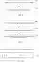 Fig. 08 - Random access method, random access response method, terminal, and network device