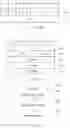 Fig. 10 - Random access method, random access response method, terminal, and network device