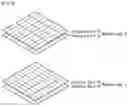 Fig. 07 - METHOD FOR TRANSMITTING OR RECEIVING PHYSICAL UPLINK SHARED CHANNEL FOR RANDOM ACCESS IN WIRELESS COMMUNICATION SYSTEM AND APPARATUS THEREFOR