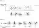 Fig. 11 - METHOD FOR TRANSMITTING OR RECEIVING PHYSICAL UPLINK SHARED CHANNEL FOR RANDOM ACCESS IN WIRELESS COMMUNICATION SYSTEM AND APPARATUS THEREFOR