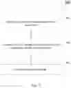 Fig. 03 - Method and apparatus for random access