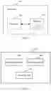 Fig. 05 - Method and apparatus for random access
