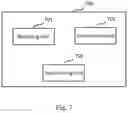 Fig. 06 - Method and apparatus for random access