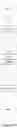 Fig. 10 - Method and apparatus for random access