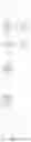 Fig. 11 - Method and apparatus for random access