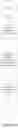 Fig. 12 - Method and apparatus for random access